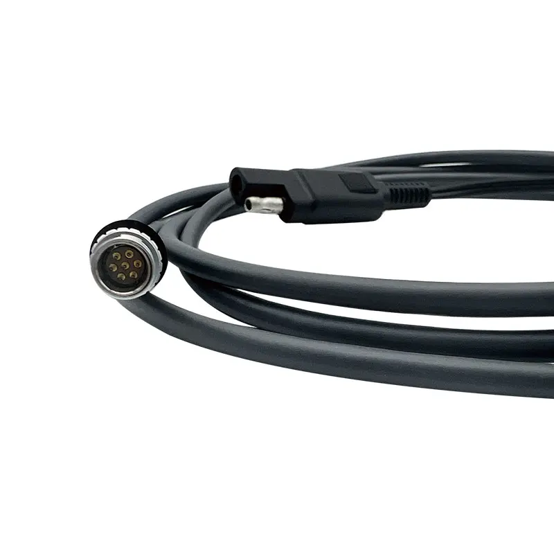 A00924 Trimble 4700 4800 5700 5800 R7 R8 R10-PDL HPB  A00924 ̺  GPS RTK   ̺