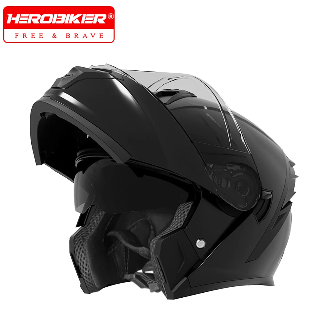 ������� ��� ���� �� ��� ����� �Ϲ� ���� �� ������� �����ε� ������� ��� ���� ���