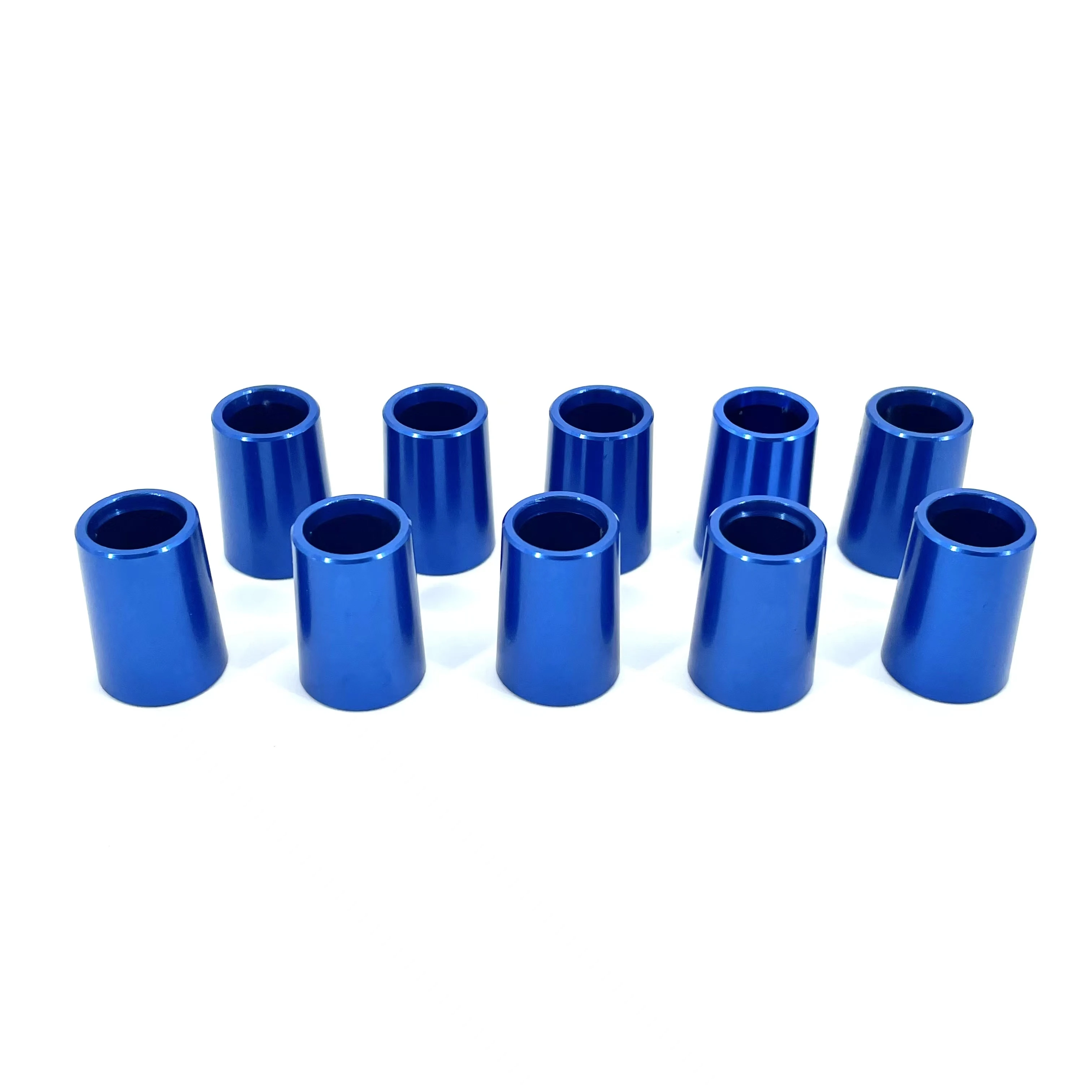 10pcs 0.355