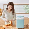 PE9866 Bread Maker Kneading and Fermentation Breakfast Making Machine Electric Bread Machine Toaster 750g Capacity 2