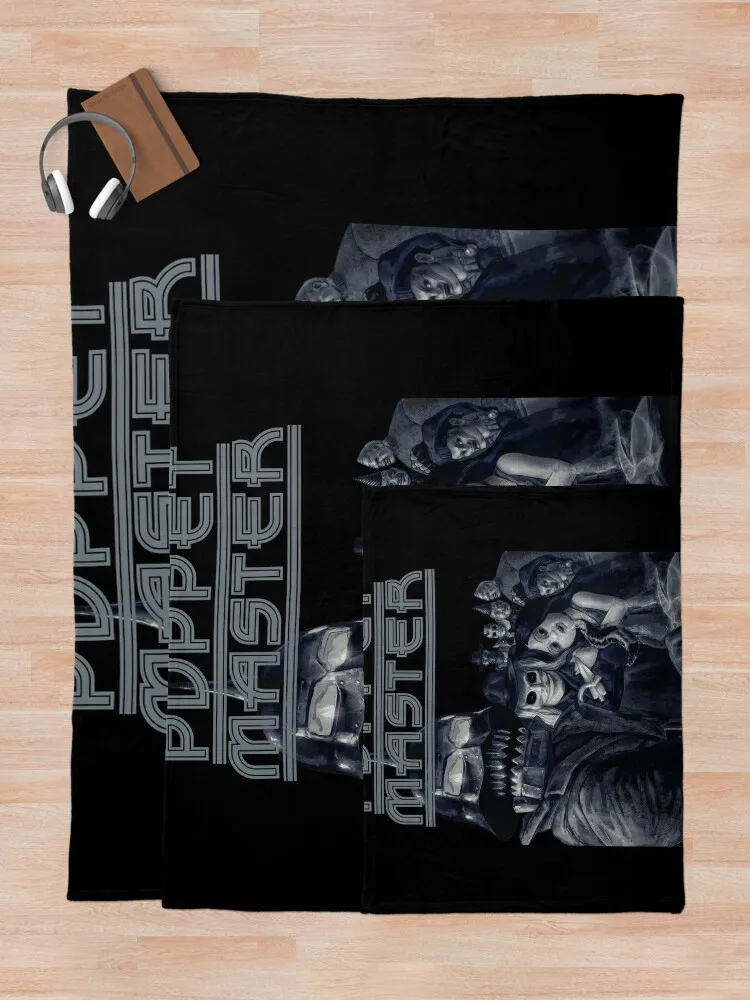 ���� ������ ������ ���, �߷�Ÿ�� ���� ���̵�� ���, �ܿ�� ������ ���, ���� ���