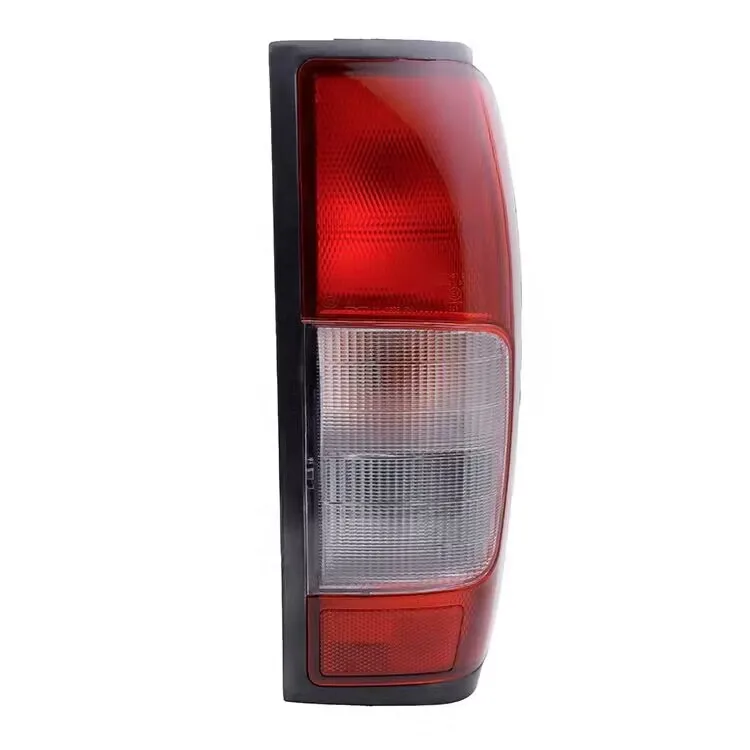 

Задний фонарь заднего бампера для Nissan Navara D22 Ute DX ST ST-R 1997 1998 1999-2015