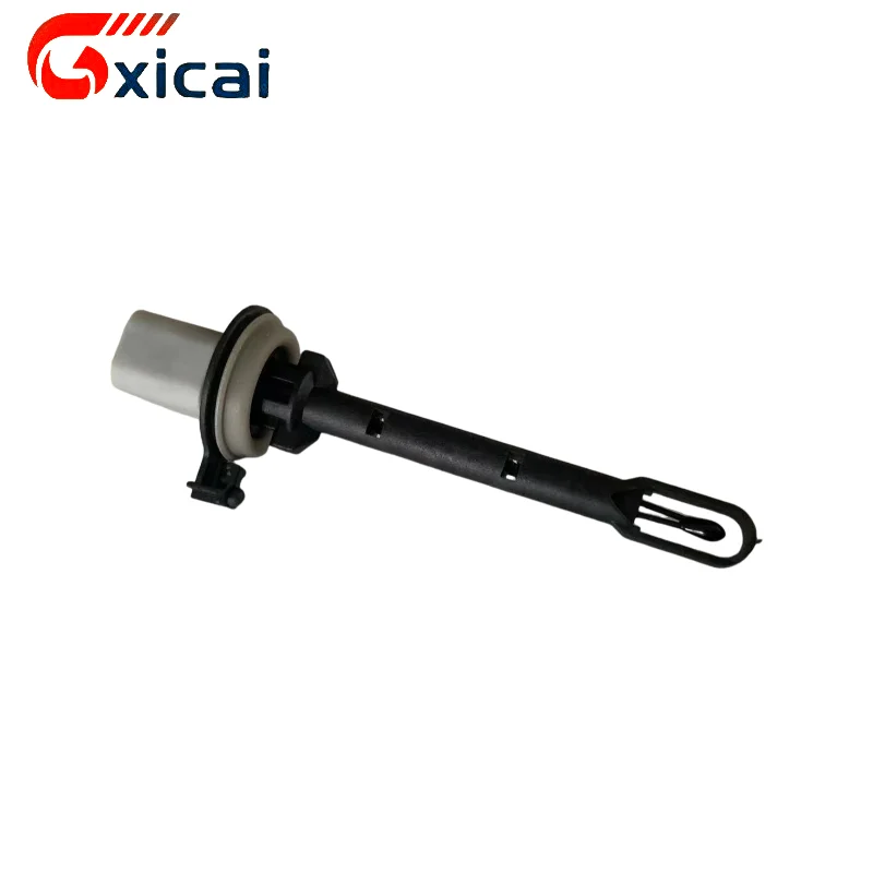 ntermotor Heater Core Temperature Sensor 27723-4BU0A For Nissan Rogue Sport -