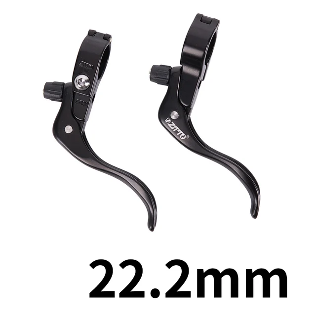 Store Home Products Sale Feedback