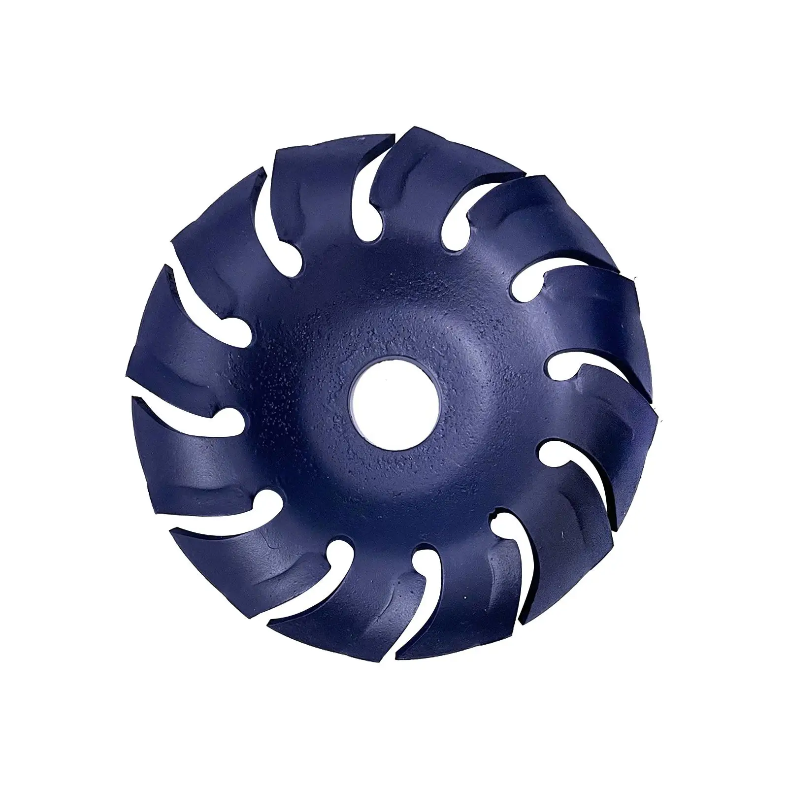 

Angle Grinder Disc Polishing Buffing Wheel Portable Polishing Sanding Disc Grinder Wheel Shaping Disc for Carving Polishing
