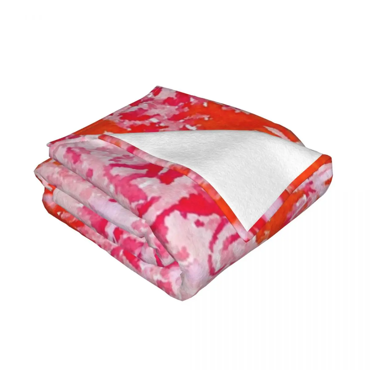 ��Ȳ���� ��ȫ�� ġ������� ��äȭ ������ ���, ���ſ� ���, ���� ���, ����, ��Ƽ�� ���