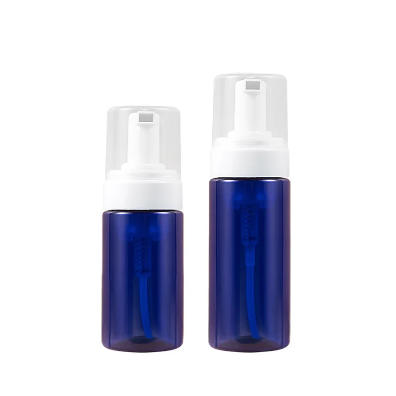 Lot de 2 bouchons d'oreilles antibruit en plastique, protection auditive efficace pour le travail ou le sommeil.