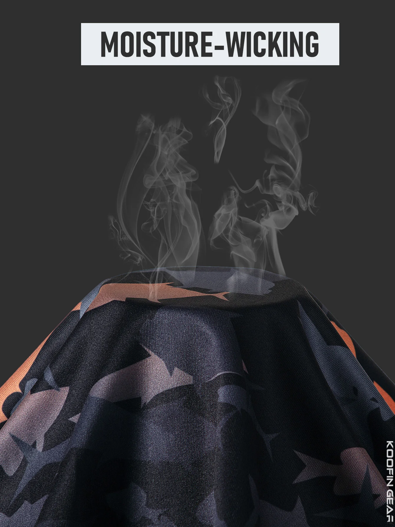 Slide image e657a9845da947e280adc914589f7cef