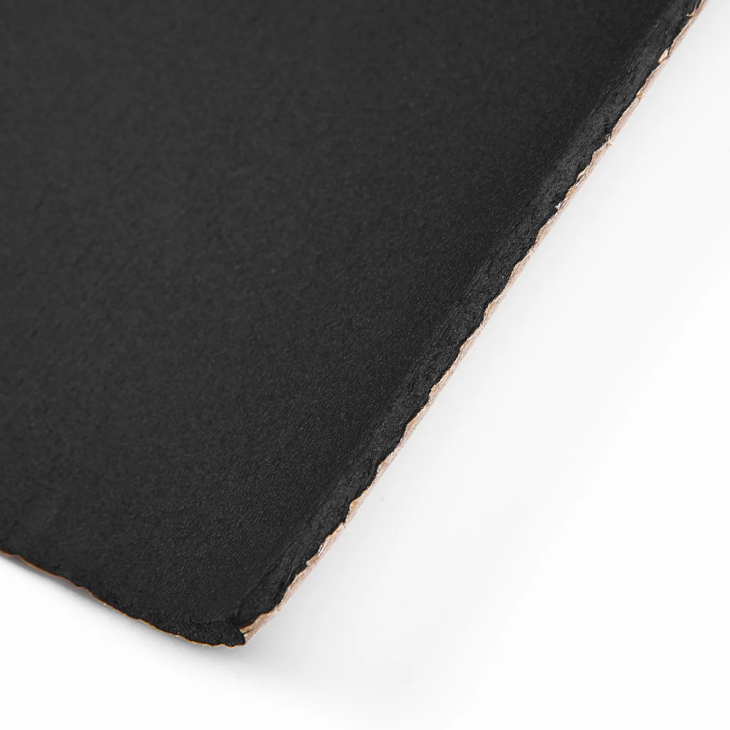 

11.8*19.7 Inches 30*50cm 5mm Car Sound Proofing Deadener Foam Insulator Cotton Car Accessories Strong Double-sided Adhesive