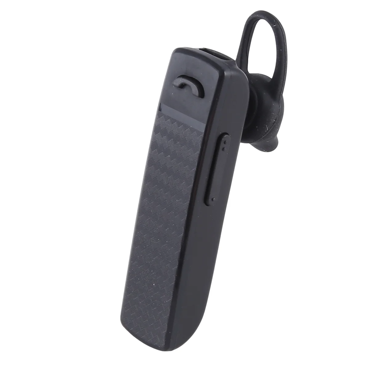 

For Yaesu SSM-BT10 Bluetooth Earpiece with Microphone for FT3DR FT5DR FTM200DR FTM300DR FTA850L Radio Wireless Headset
