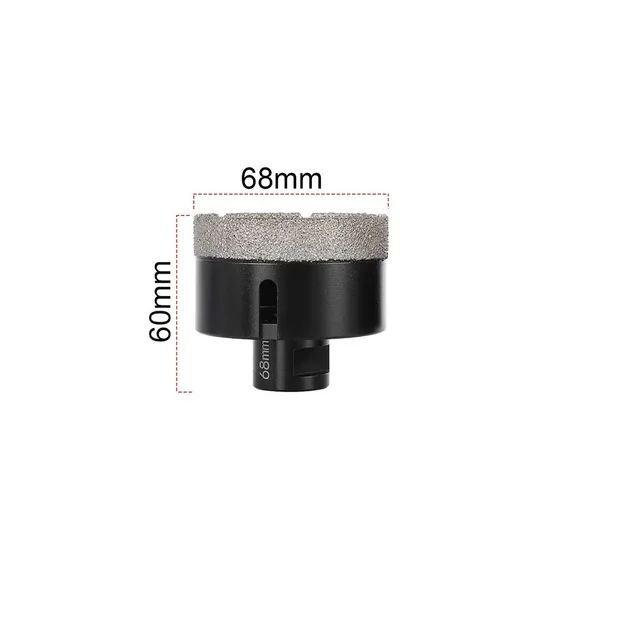 68mm
