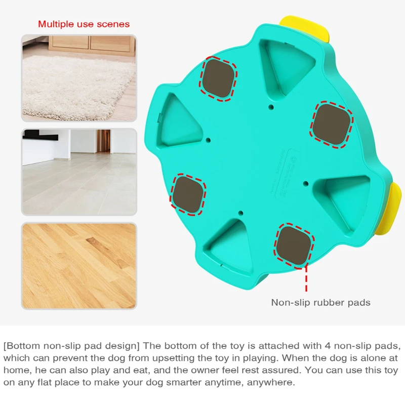 https://ae01.alicdn.com/kf/Sec75cc9f8da84670aef9036c43e127a6c/Dog-Puzzle-Toy-Dogs-Brain-Stimulation-Maze-Toys-Beginner-Puppy-Treat-Food-Feeder-Dispenser-Advanced-Level.jpg