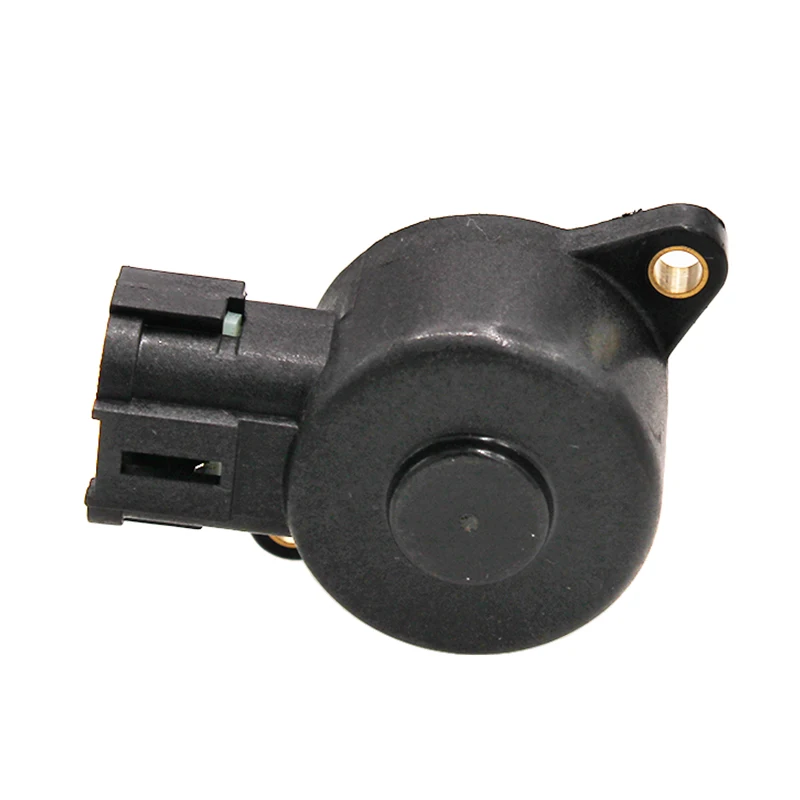 Válvula de Controle de Ar em Repouso AIC para Almera 23781-4M500 23781-4M50A 237