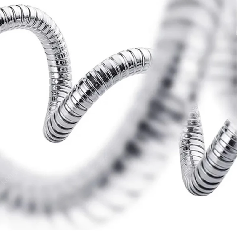 Рисунок 5 - Электрические стулья для шампуня