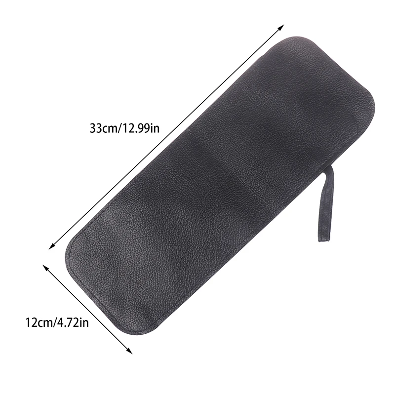 Umbrella Sleeves Covers For Wet Umbrellas Portable Umbrella Carry Bag Wet Case Pouches For Travel Outdoor Home