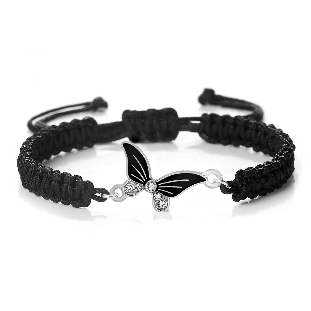 Black Black 2