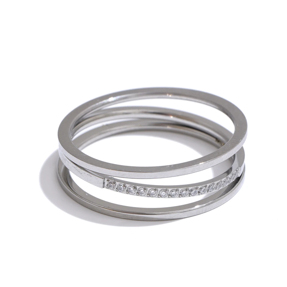 YH4797A Steel