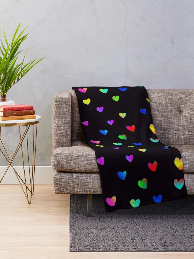 ��ä�ο� ��Ʈ ����ġ ������ ���, ���� ħ�� Ŀ��, ķ�� ���� ���