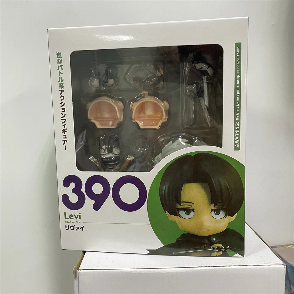 Sec760e14465644e58608f6208d9d8420K - AOT Merch