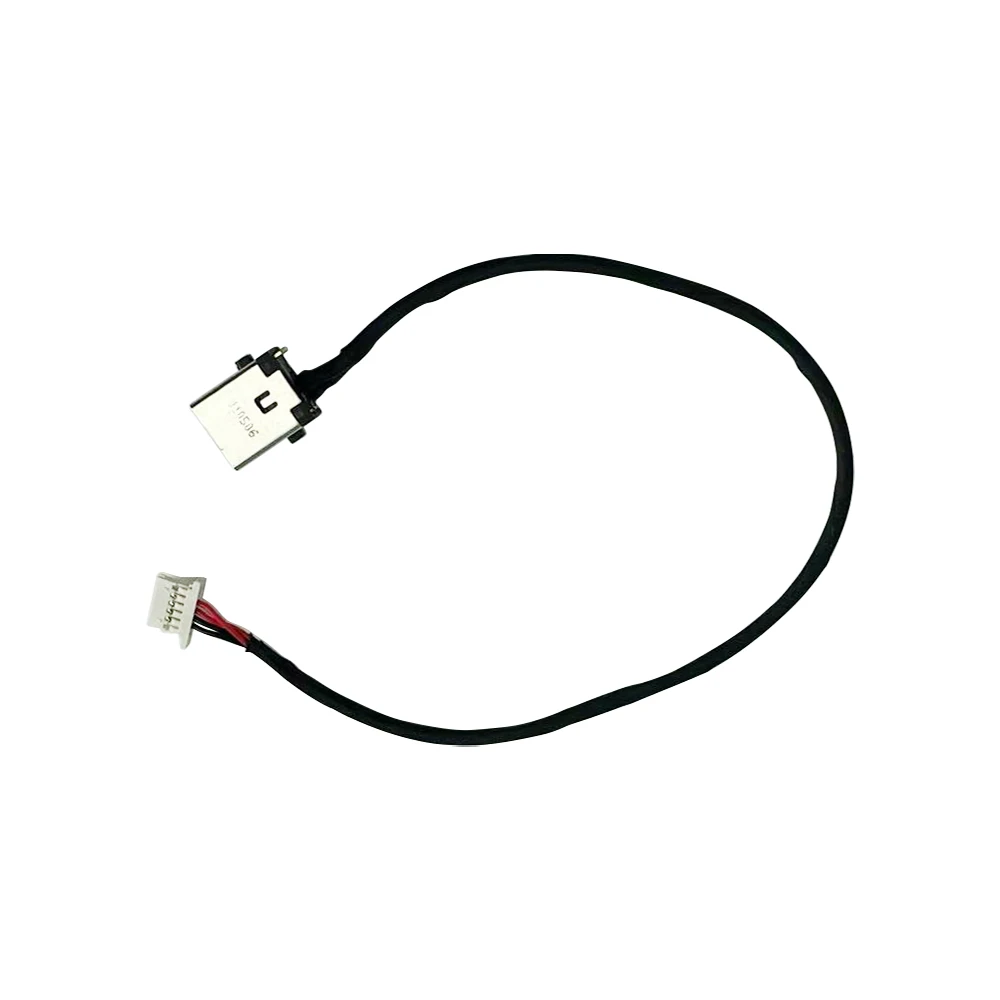 DC Power Jack with cable for ACER Aspire A114-31 A314-31 A314-32 N17Q4 A114-32 DC Connector Laptop Socket Power Replacement