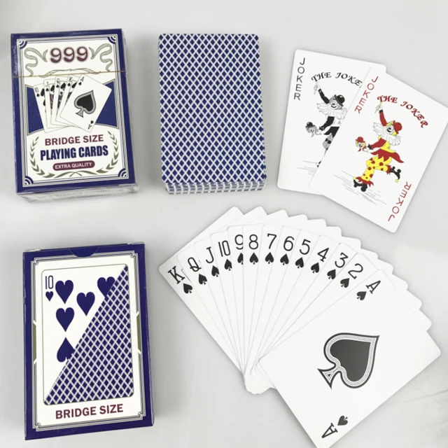 Jumbo Playing Cards Kmart Cheap Retailers tecnico.aspillagahornauer.cl