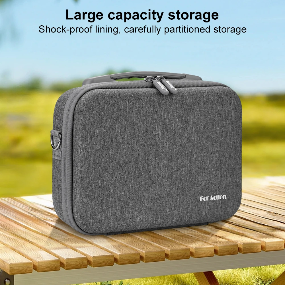 Slide image b29010702903484797936bdf25ed43d8