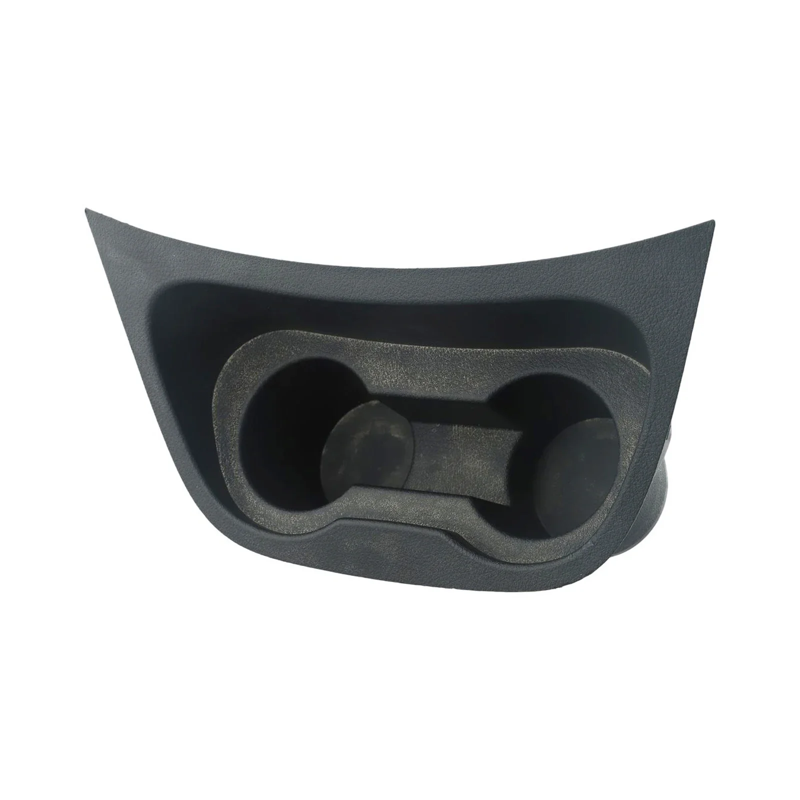޸  Ʈ W447  öƽ üǰ,  ġ г, ڵ ׼, ,  ġ, 1 