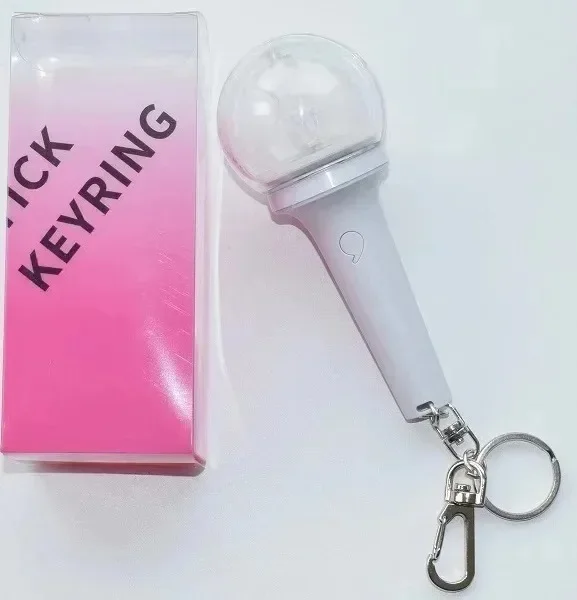 Sec765be6d8eb41618931e9f9fa1f54b2u - BTS UK Shop