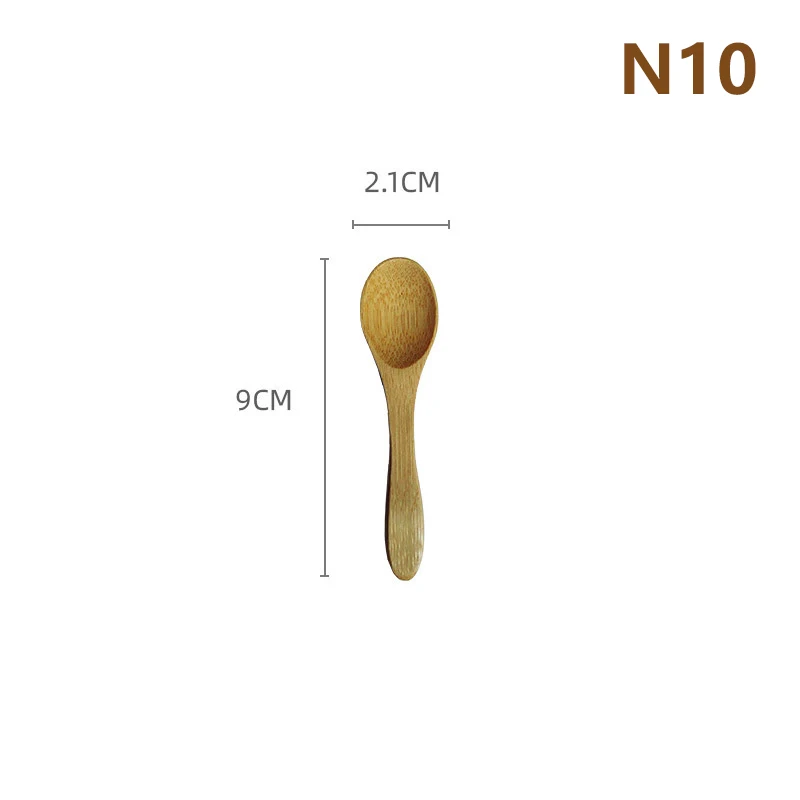 -N10