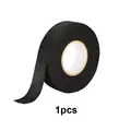 1pcs