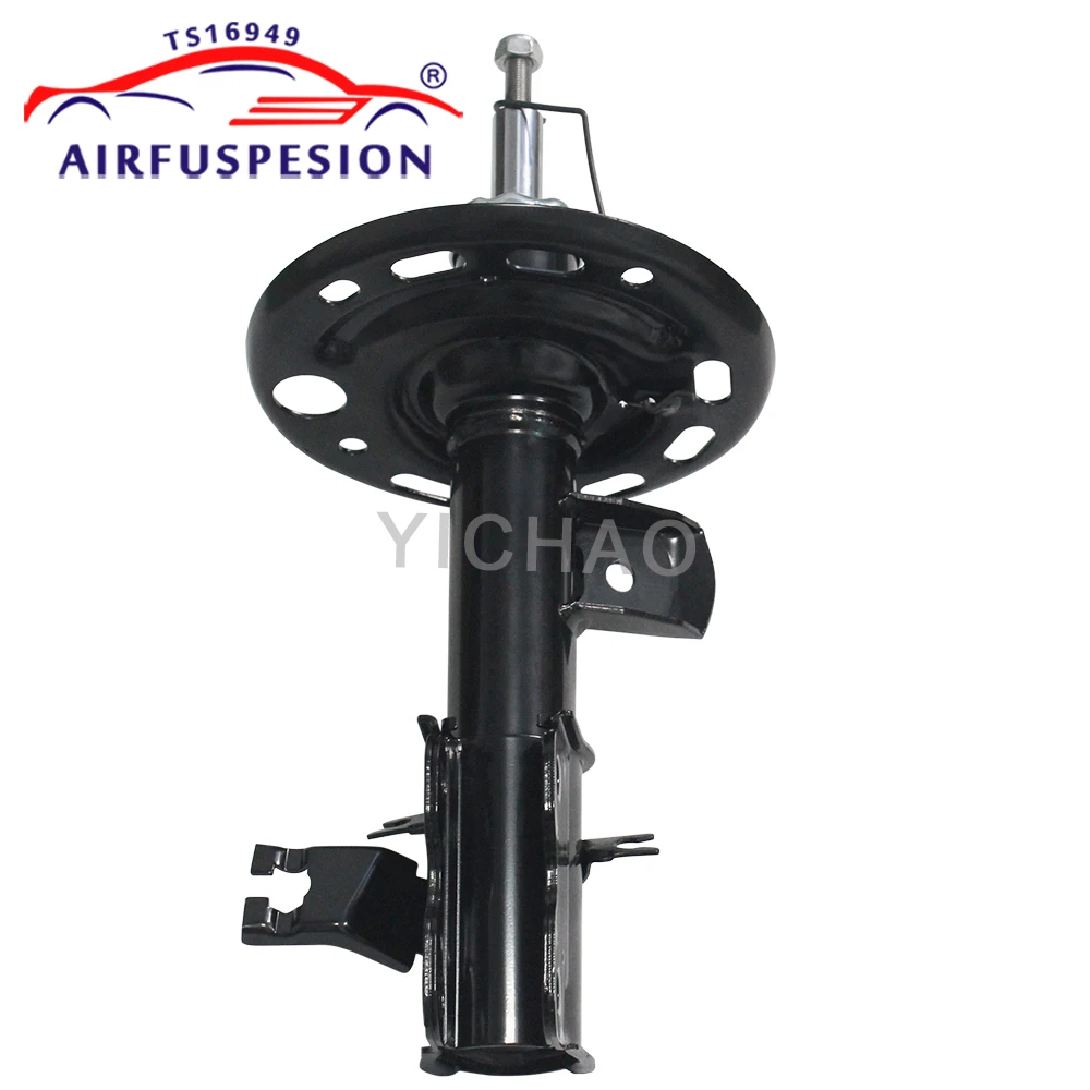 ֻ Ƽ 2012-2018 Ʈ      ھ, ADS , E43033TN1B, E43023TN1B