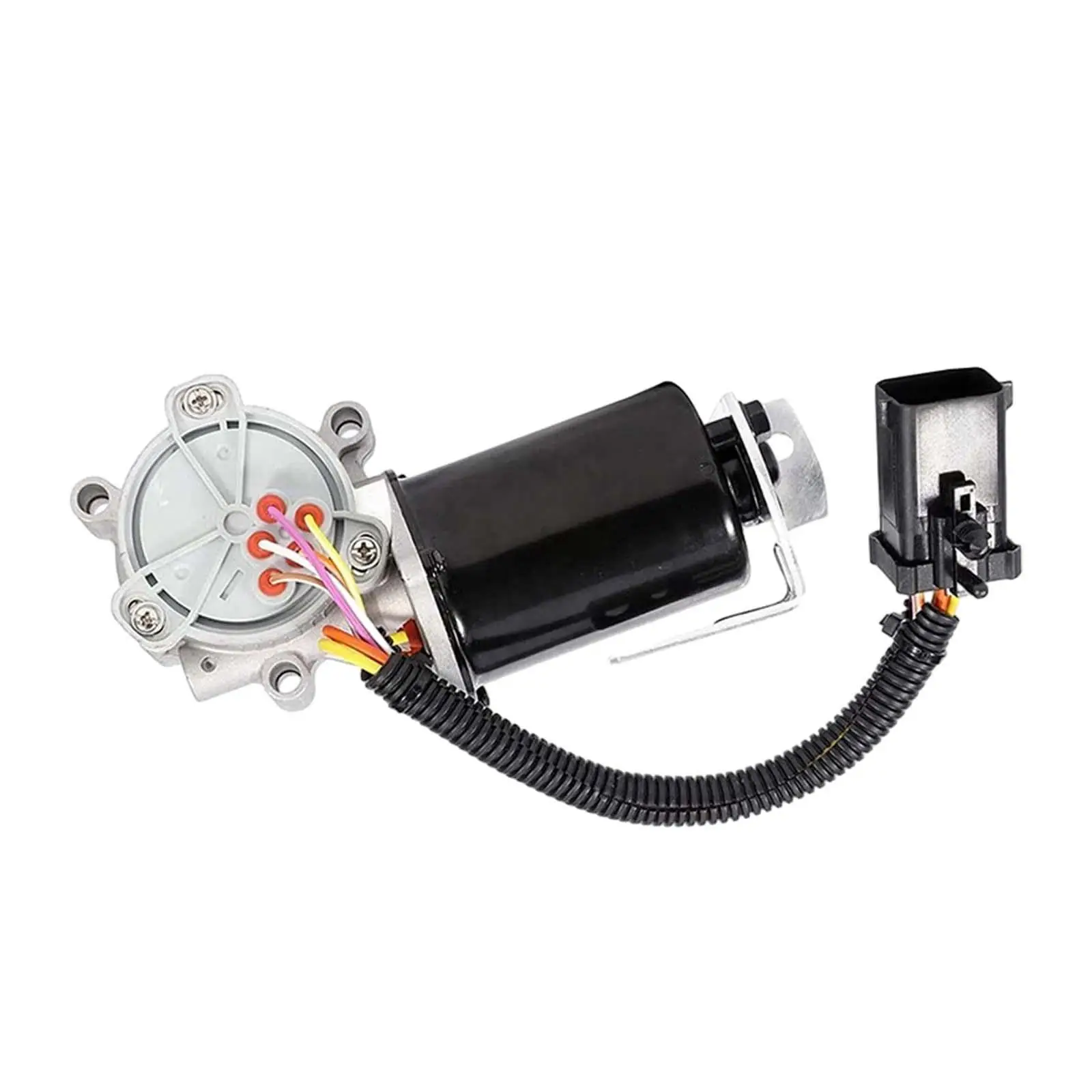 

Transfer Case Motor Assembly AL3Z7 G360 A 9L3Z7G360 AA 600-928 8L1Z7G360Ab
