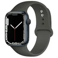 26 sport grey
