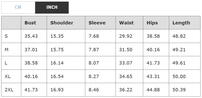Modigirl Wedding Black Dresses for Women Gold Button Clothes Asymmetrical 2025 Summer Woman Short Sleeves Party Maxi Dresses