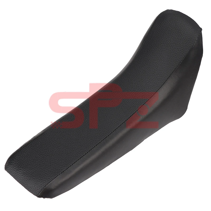 Asiento para Apollo Orion Foam 90 110 125 140cc 150cc 250cc TRAIL DIRT BIKE, funda para cojín para Bike| | - AliExpress