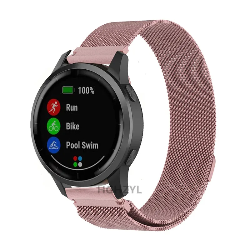 Garmin venu η ƿ Ż ð , Garmin Vivoactive 3 Music Vivoactive 4 4s  2S ð ո  Ʈ
