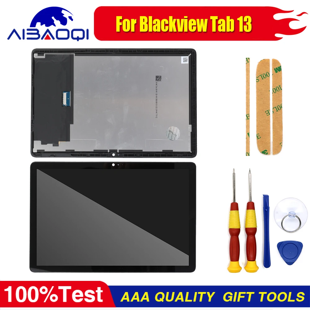 Stylus Pen for Blackview Tab 9 10.1for Blackview Tab 8 / Blackview Tab 8E  (10.1)Blackview TAB 10 Android 11 Tablet 10.1