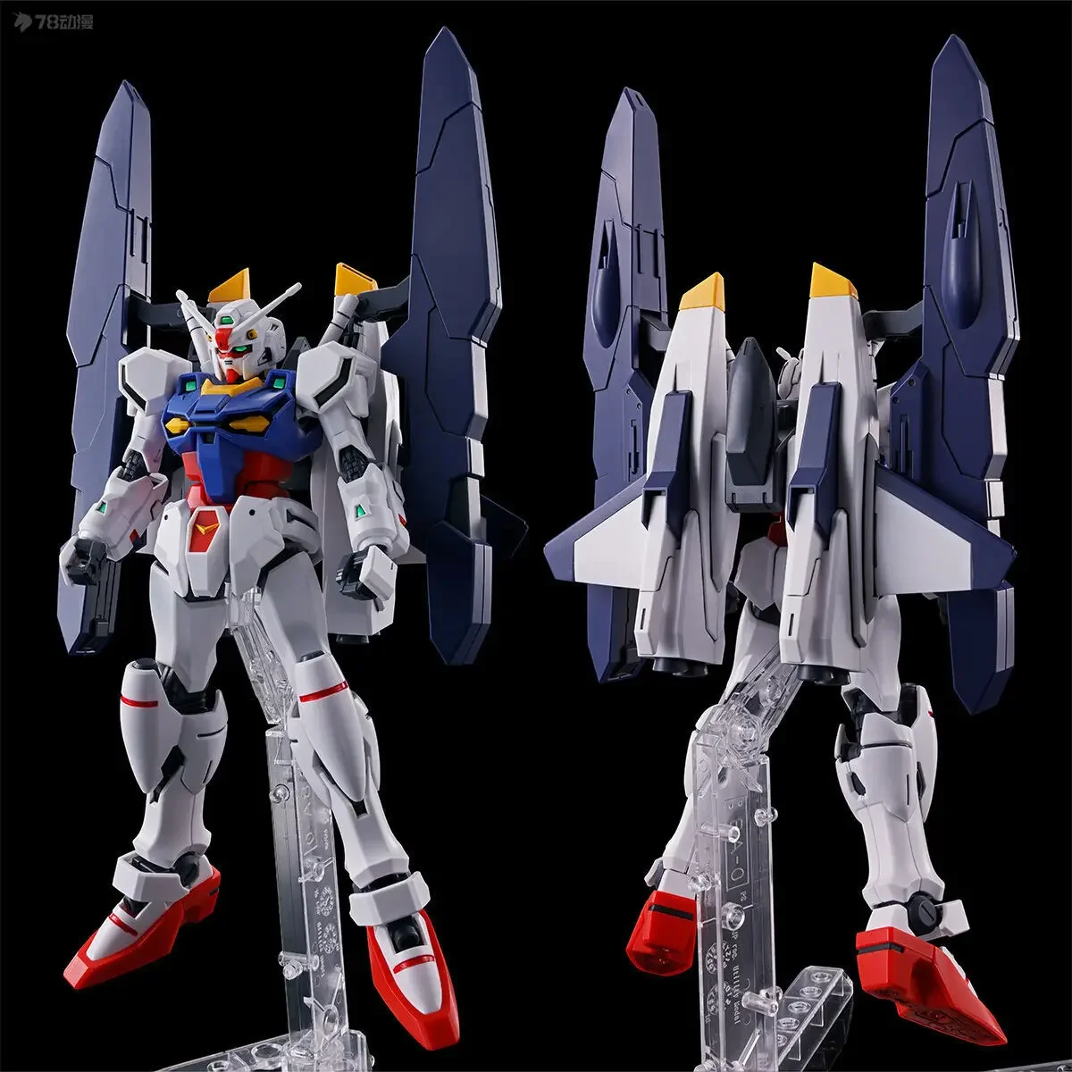 ak8324♡専用商品 楽天市場】安全靴 スニーカー おしゃれ 4本ライン タルテックス