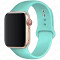21 Ice blue