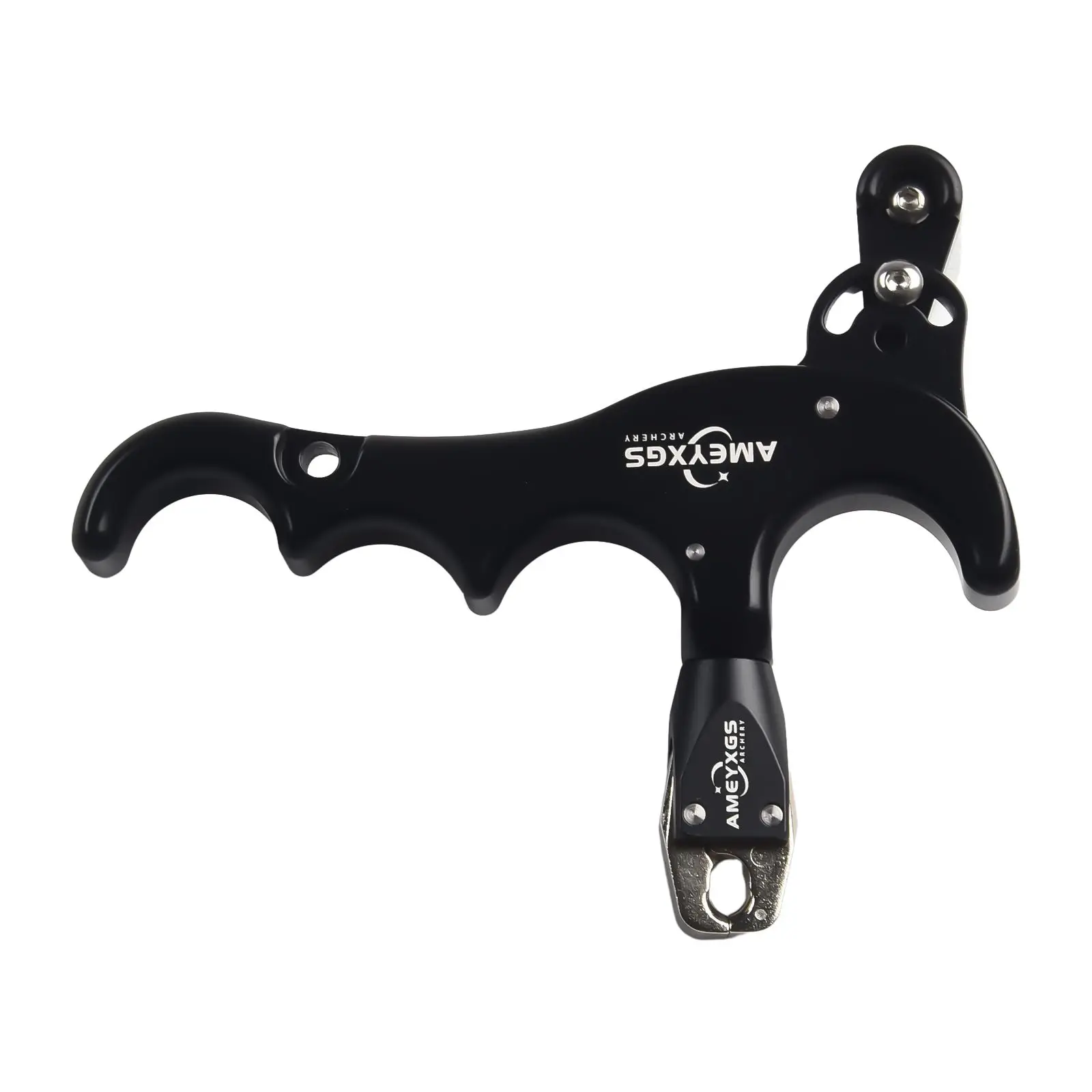 

Новинка 2023, новый стиль, высококачественное съемное устройство, съемное устройство, вращающееся на 360 ° соединительное съемное устройство для большого пальца