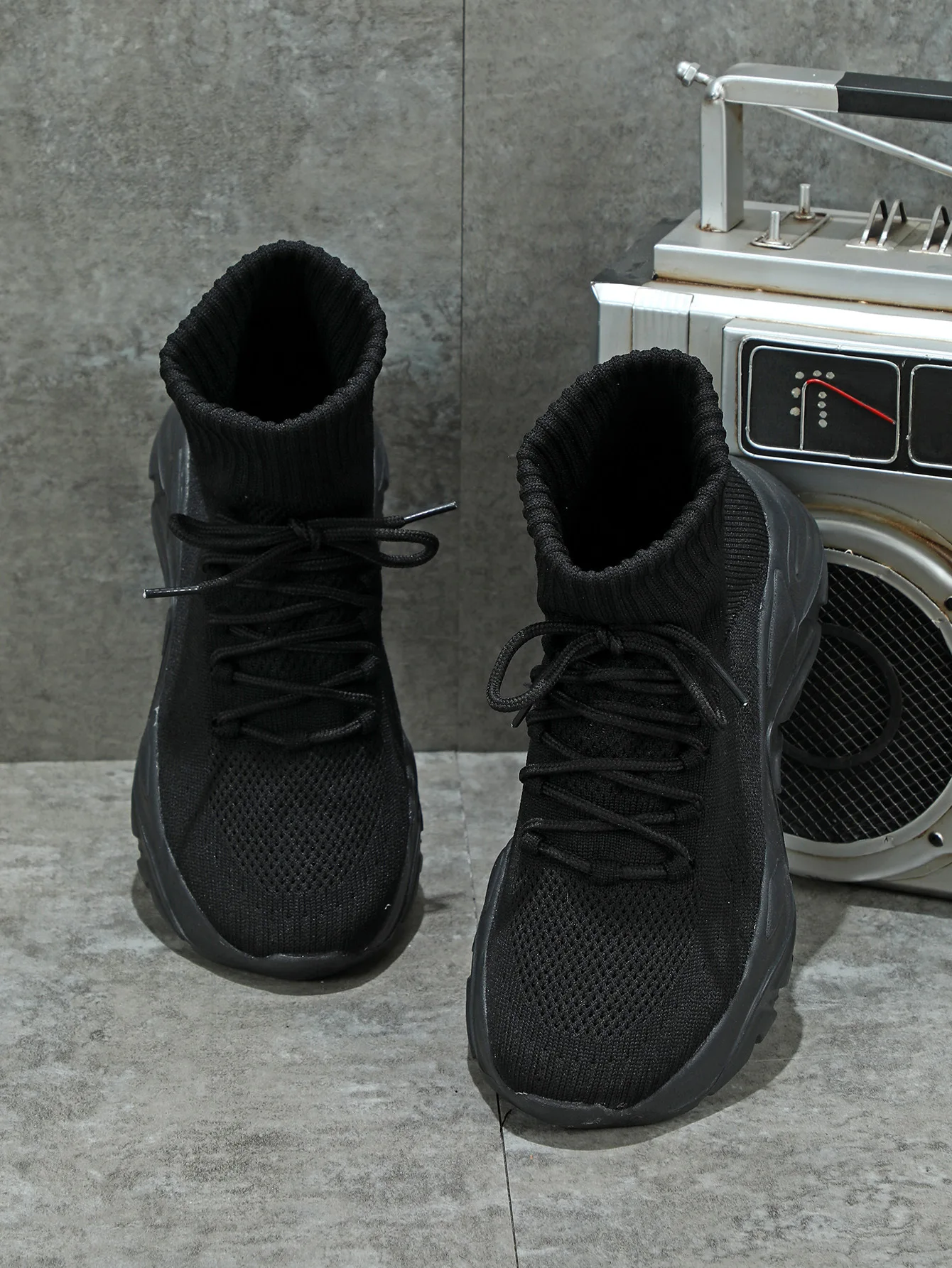 VEAMORS mesh shoes product image 9