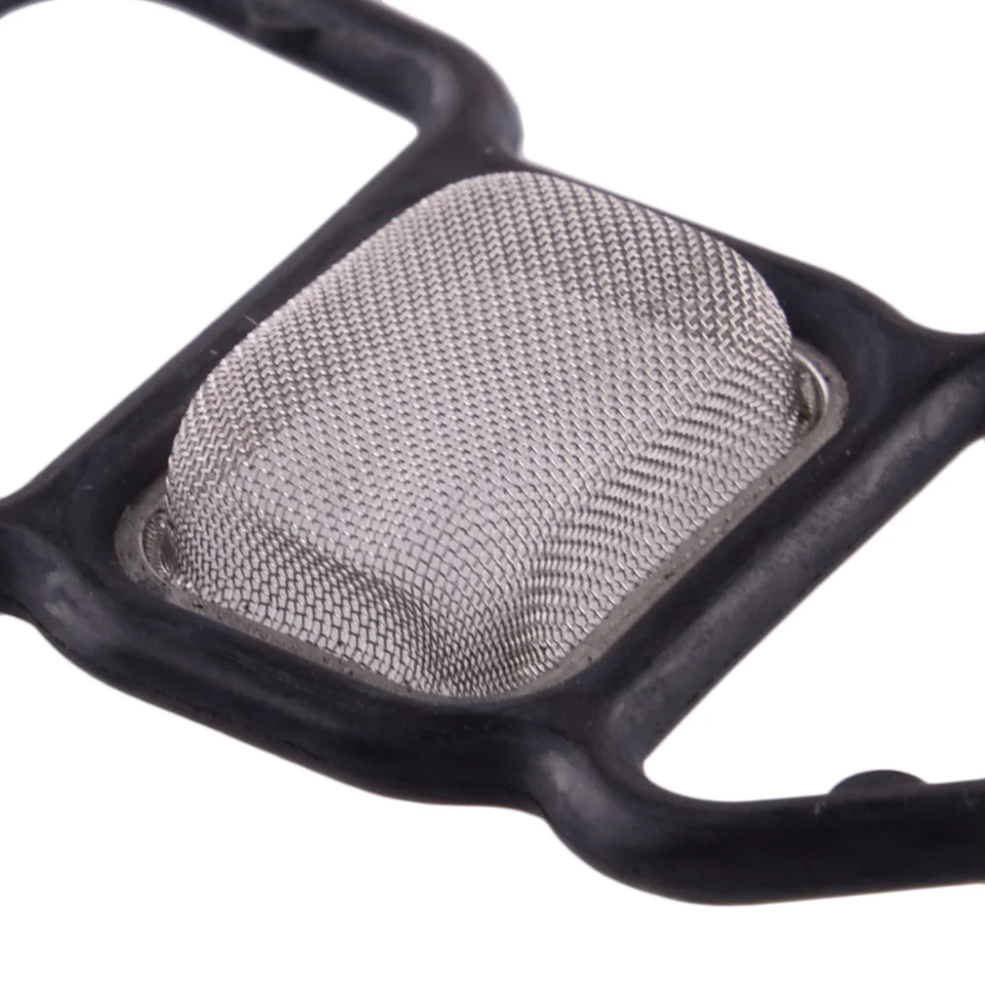 VTEC Solenoid Spool Valve Gasket Filter O-Ring Fit for Honda Accord CR-V XR-V Odyssey Acura 15826RNAA01 91319PAAA01 91333PNA003