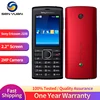 Original Sony Ericsson J108 J108i 3G Mobile Phone 2.2'' TFT 256K Colors Screen 2MP 320p@15fps Video Bluetooth J108 CellPhone 1