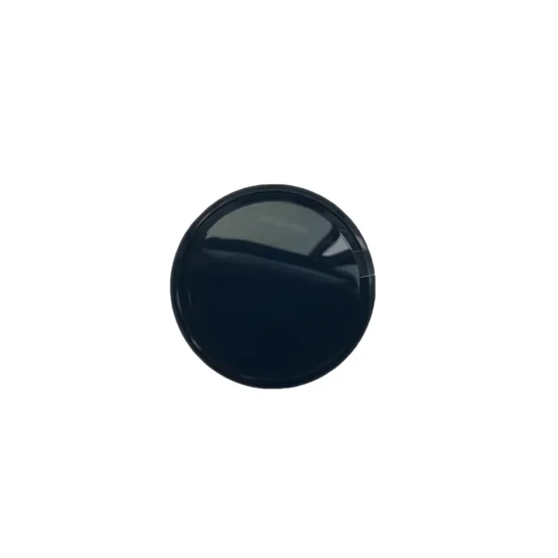 Enhanced GPS Tracker with App-Controlled Locator and Anti-Loss Features