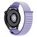 B-Purple