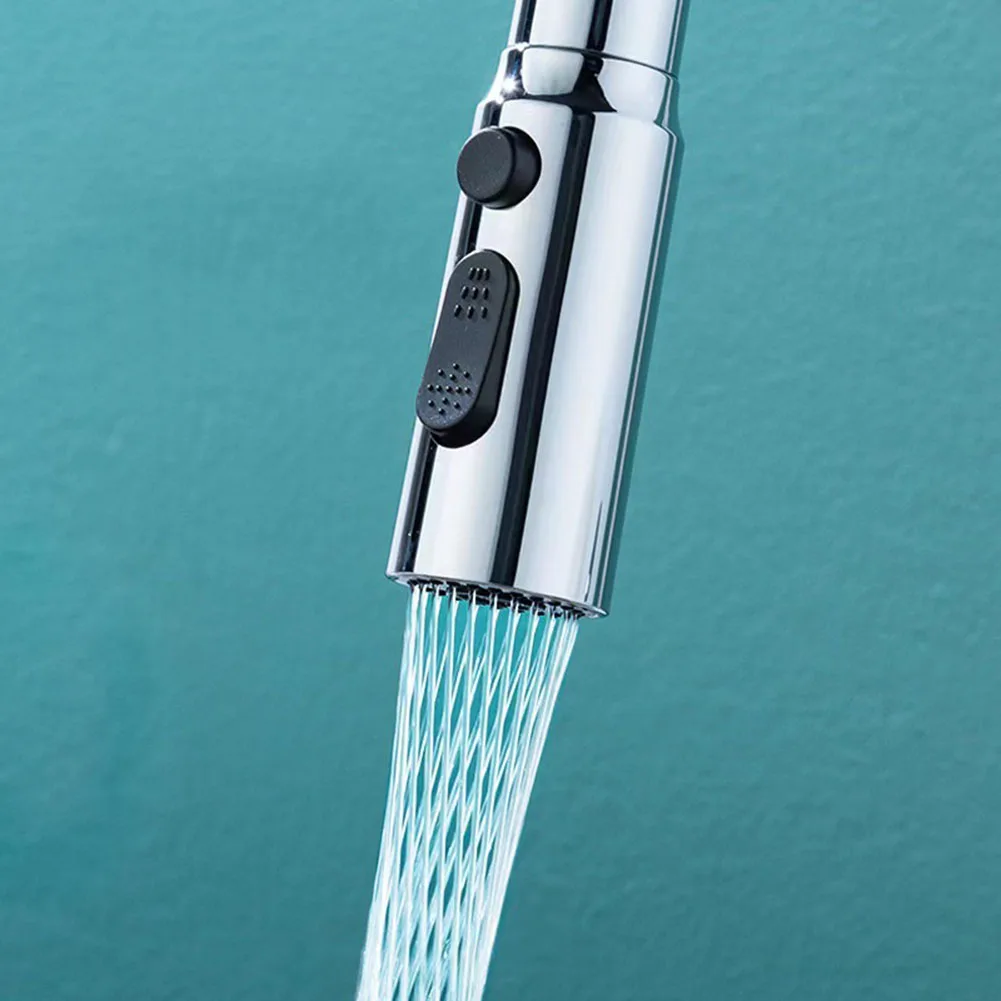 Рисунок 4 - Насадка На кран для кухни