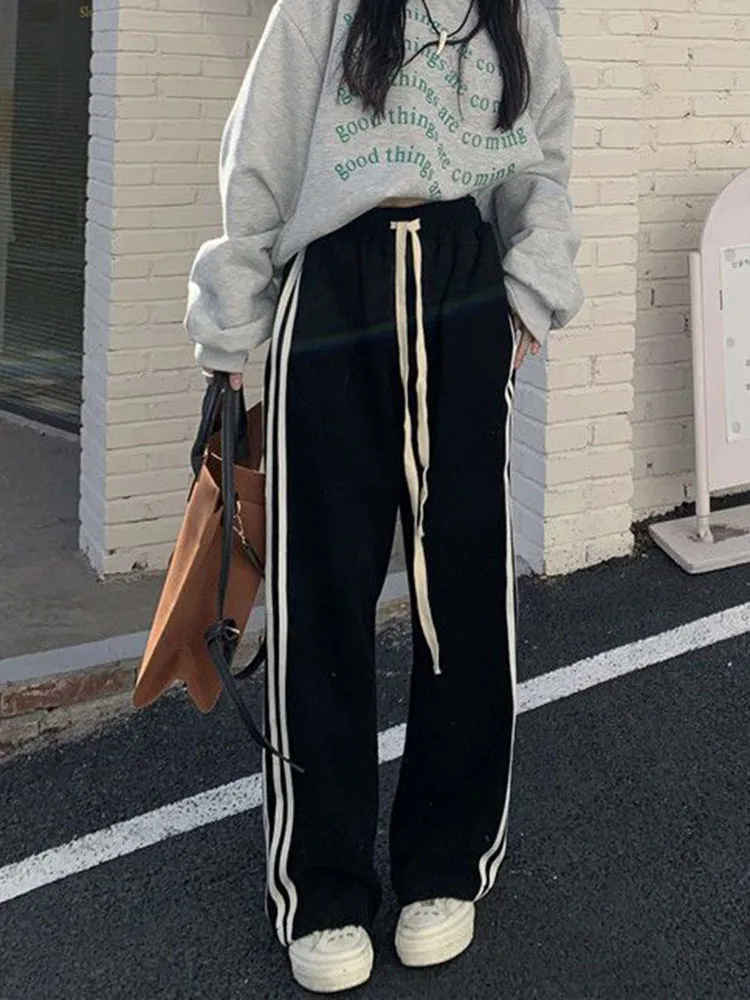 Zoki   Ʈ Ʈ ,  Ÿ,  ̽Ʈ,  ĳ־ , ѱ ũ, ̽ ƮƮ, ̵  