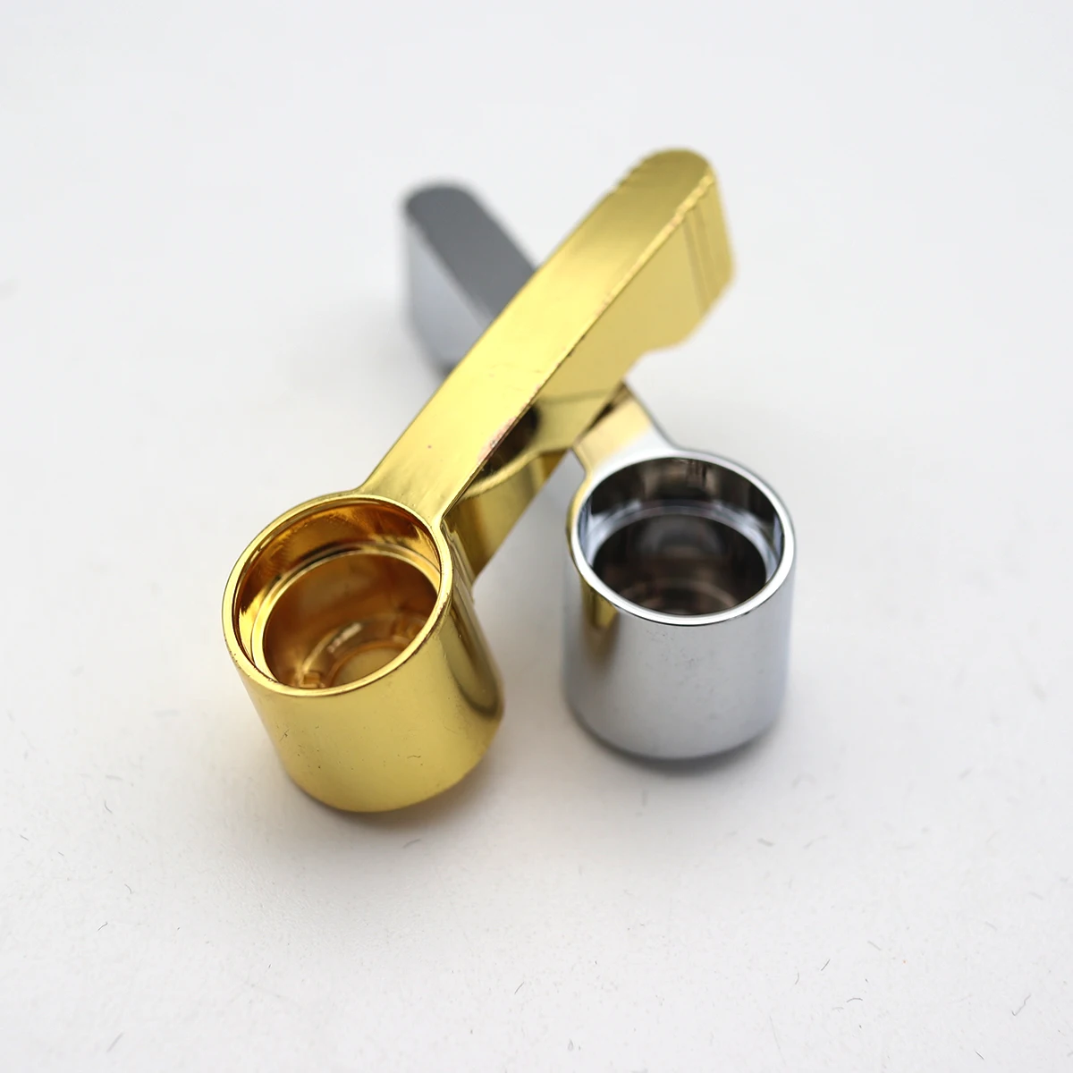 Hair Clipper Electric Clipper Hair Trimmer Blade Adjustment Lever Part Screw Washer Nut for JRL C Hair Clipper