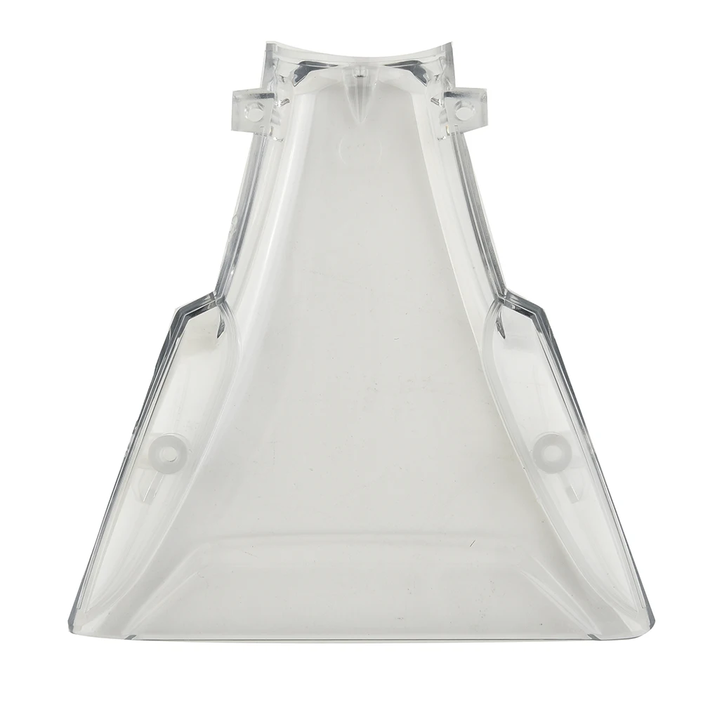 

Household Cleaning Fishtail Cover PUZZI 100 200 300 SEG10 Puzzi 8/1C 100 200 300 Upholstery Best Price Durable