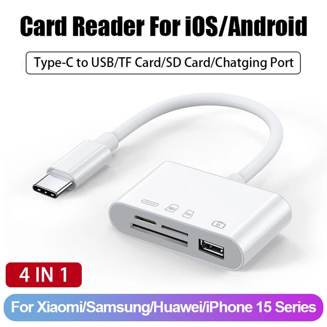 4-in-1-type-c